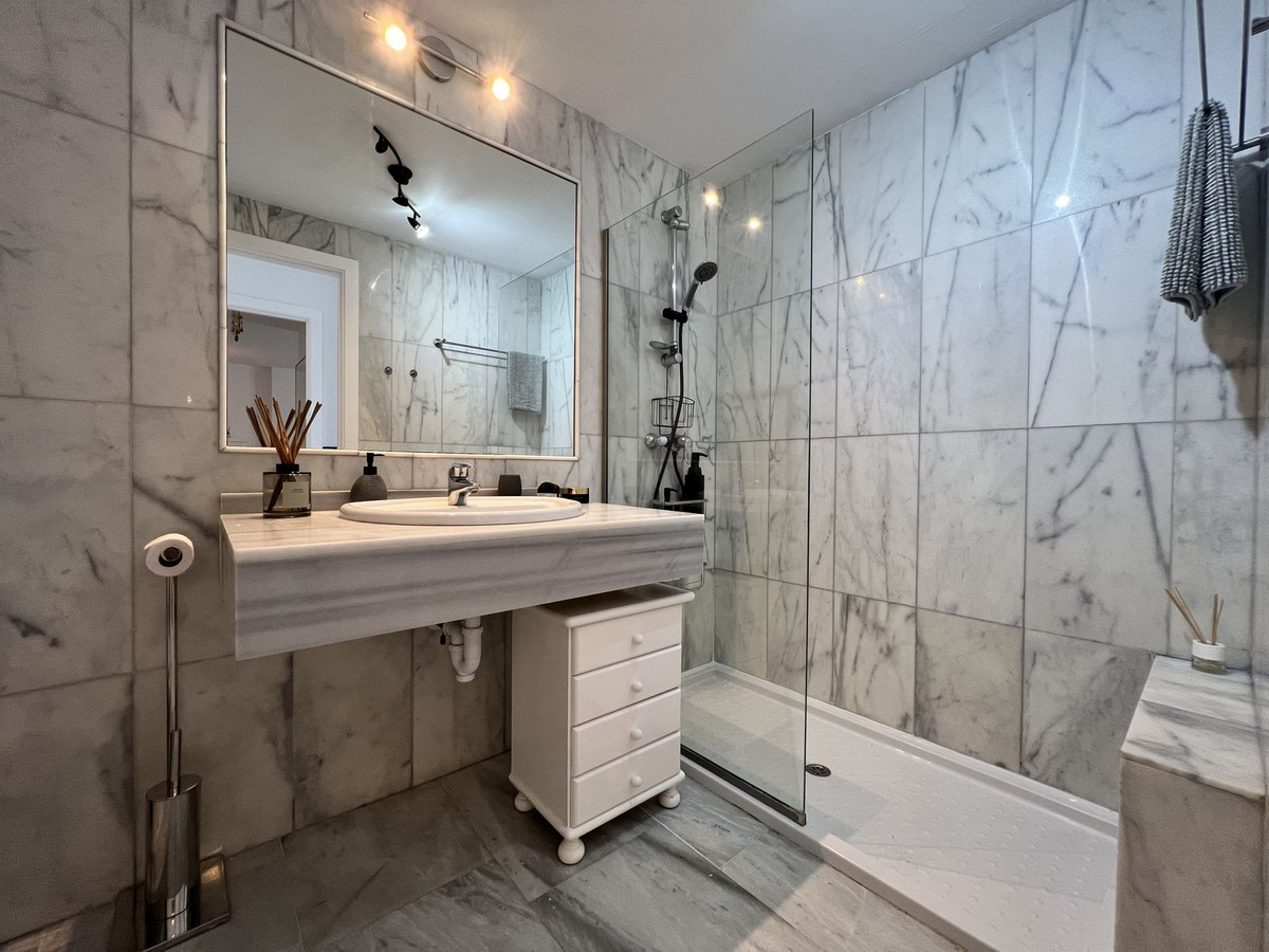 Property main view 6