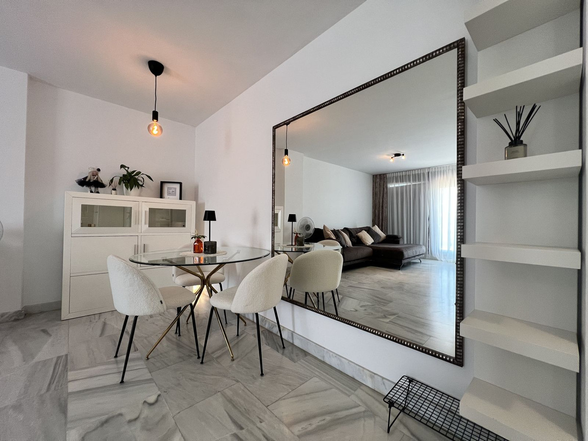 Property main view 7