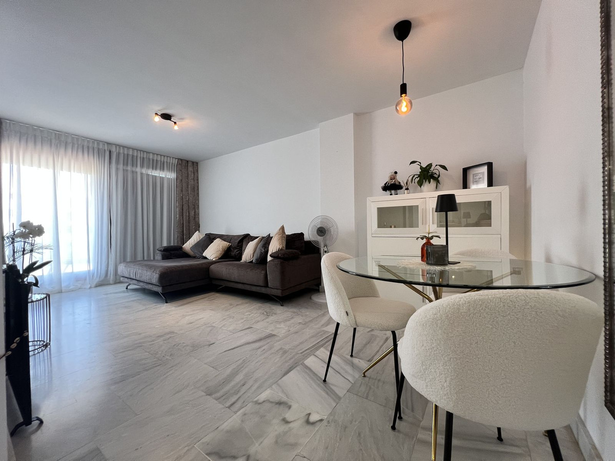 Property main view 8