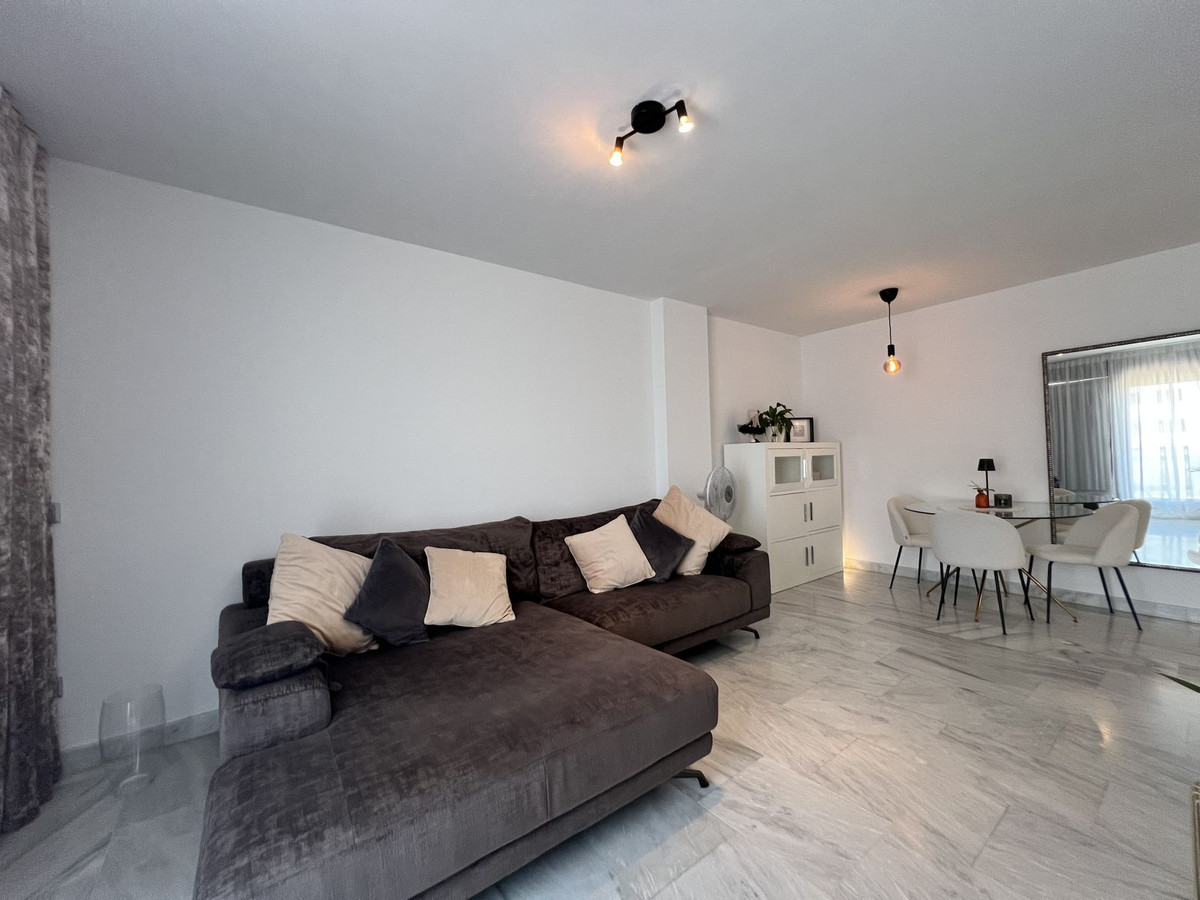 Property main view 9