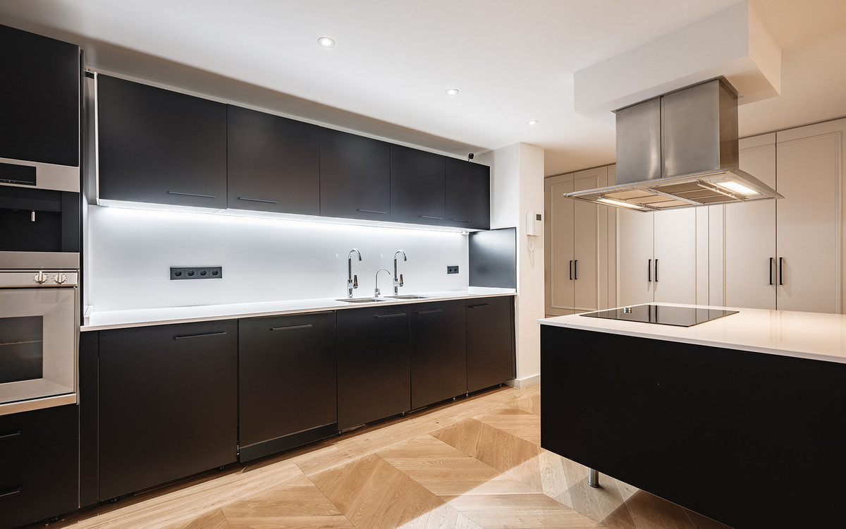 Property main view 13