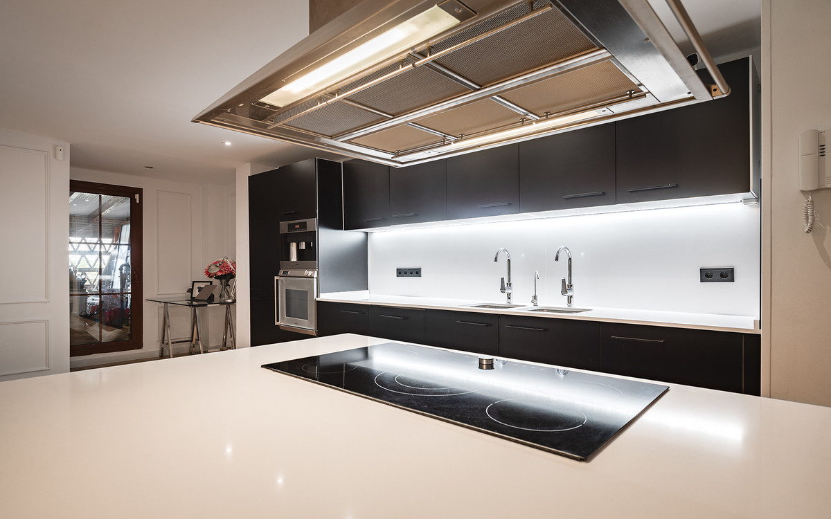 Property main view 14