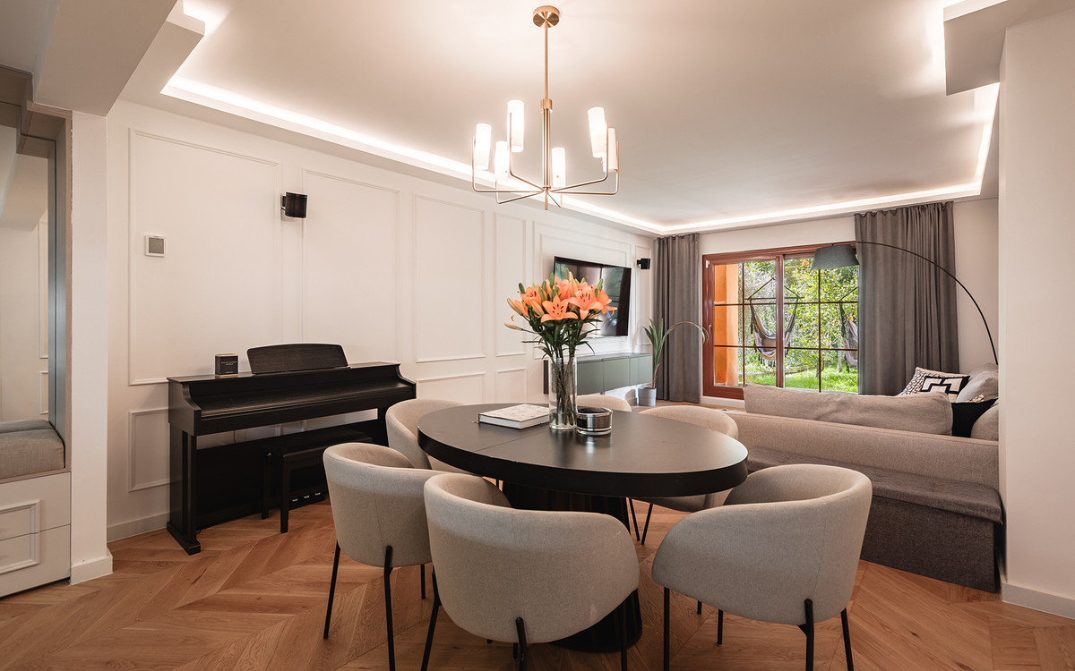 Property main view 16