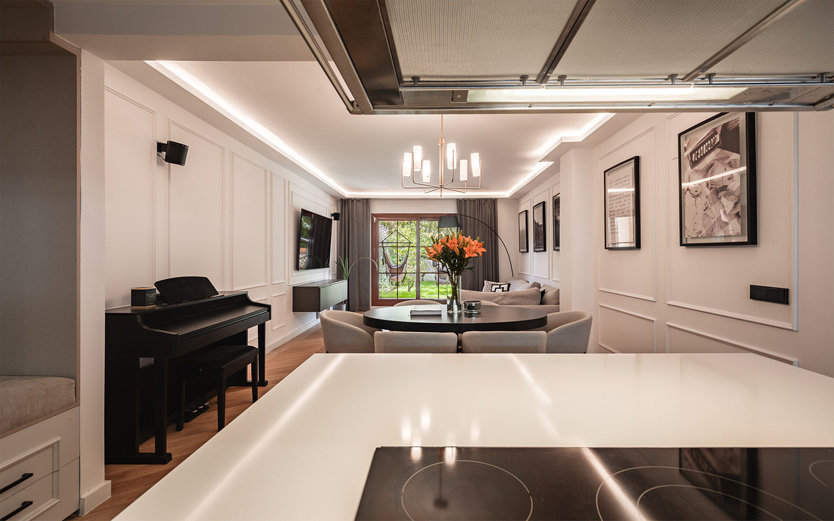 Property main view 17