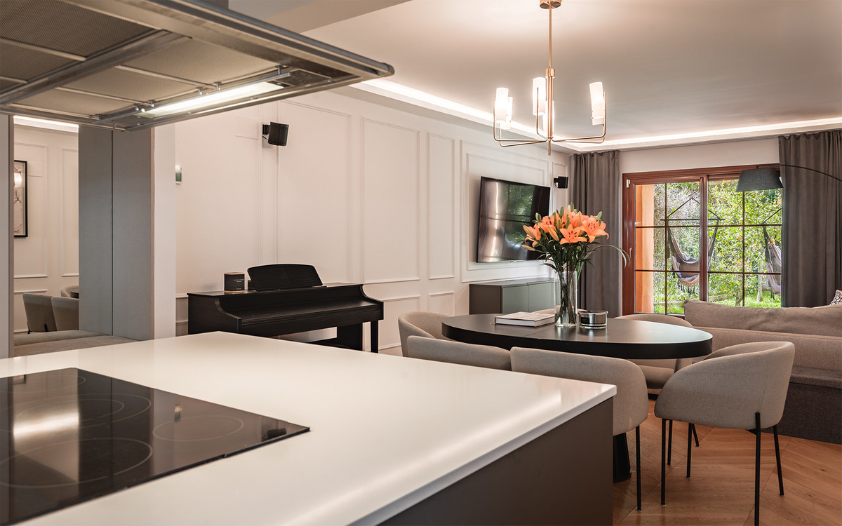 Property main view 18