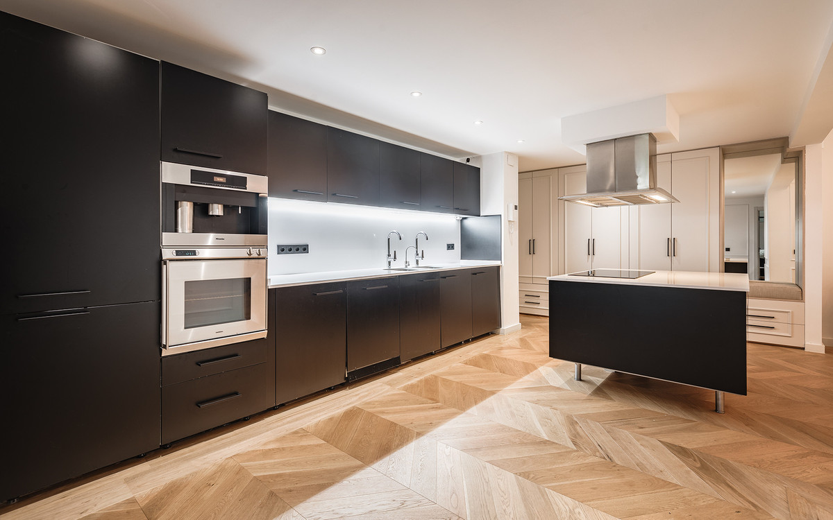 Property main view 2