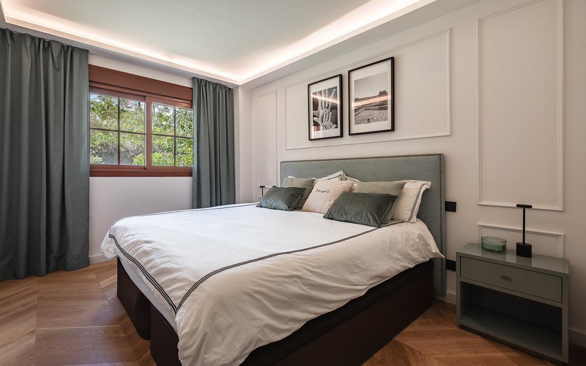 Property main view 21