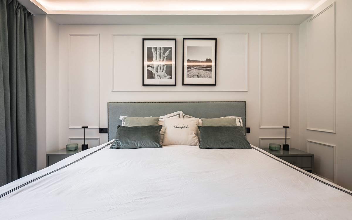 Property main view 22