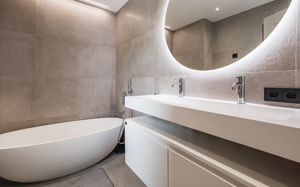 Property main view 23