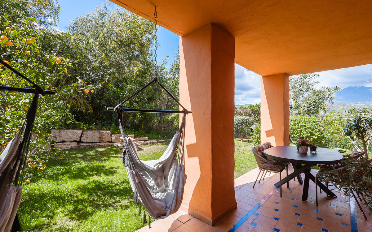 Property main view 24