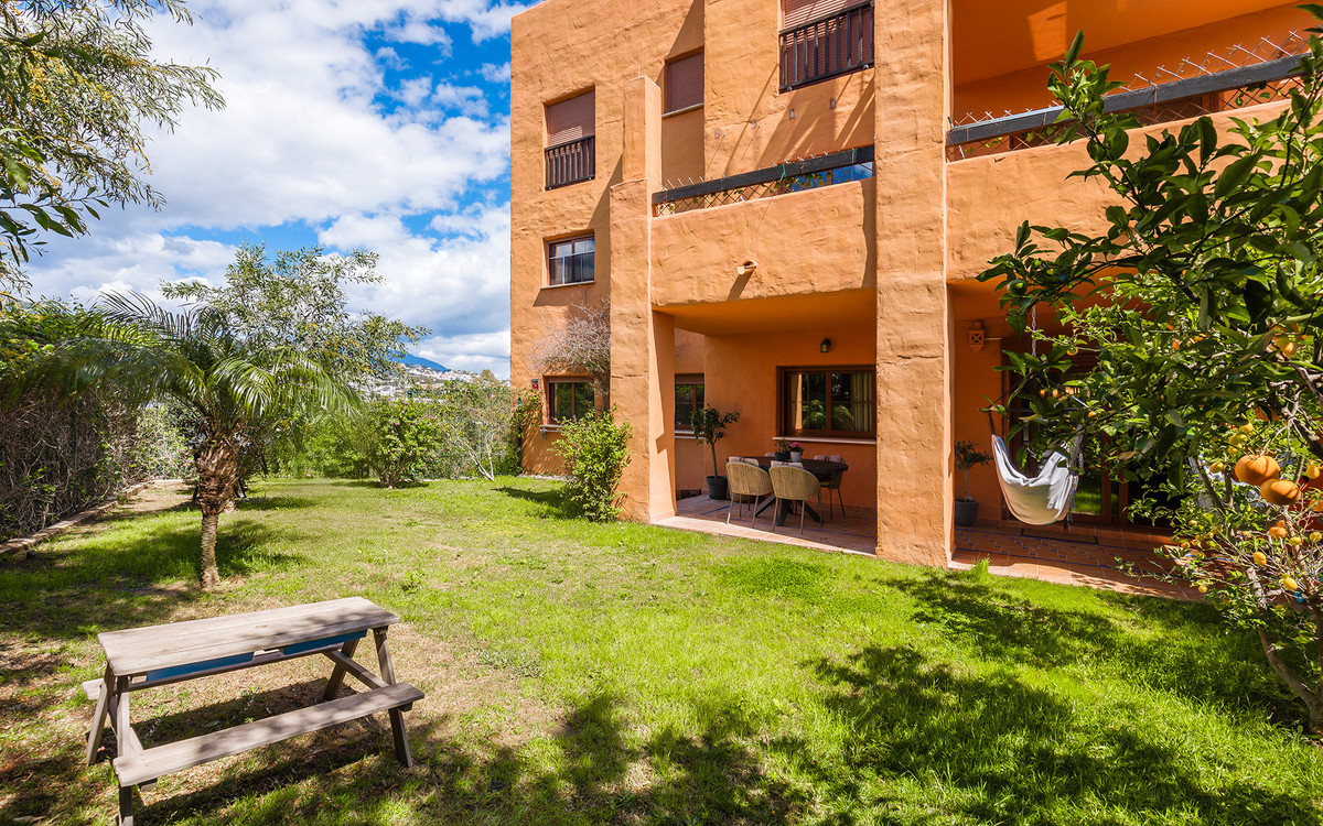 Property main view 26