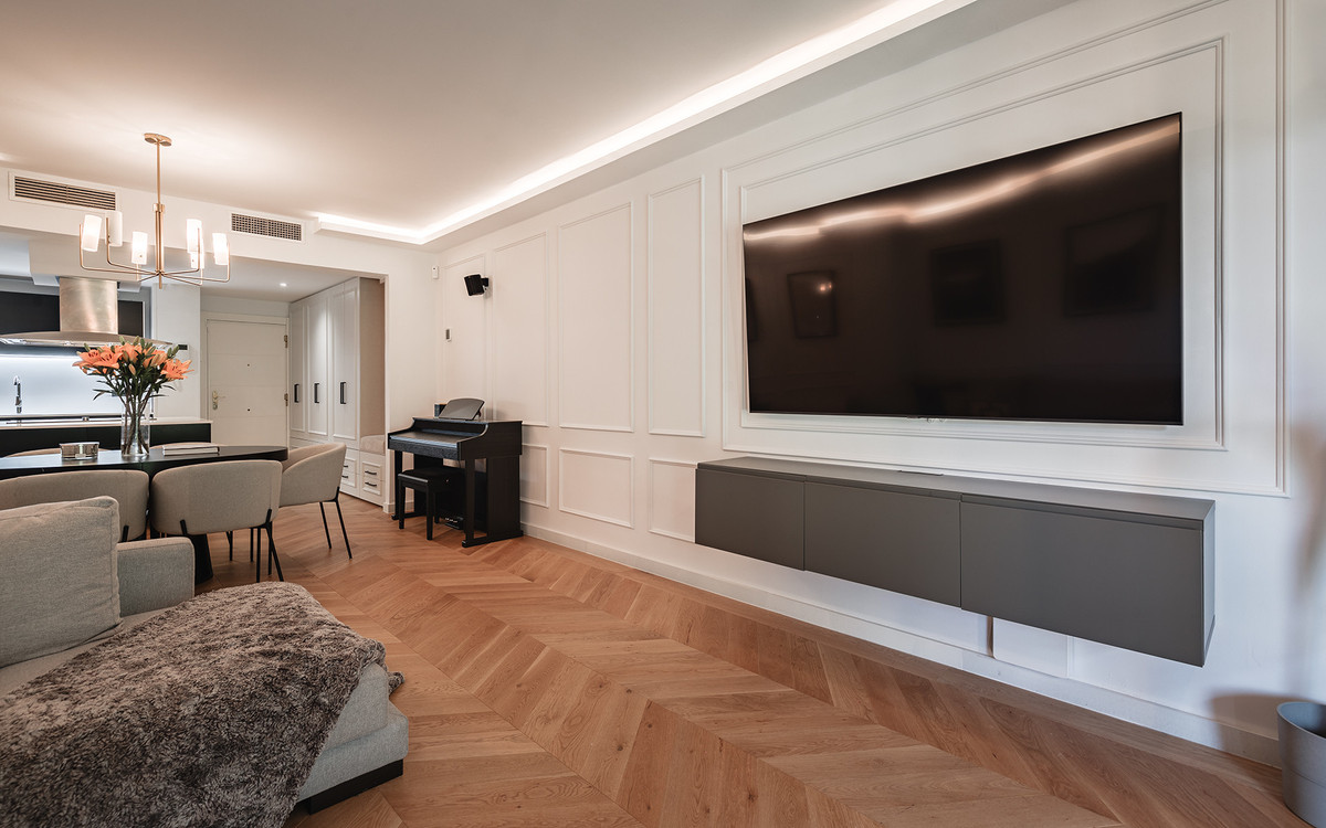 Property main view 3