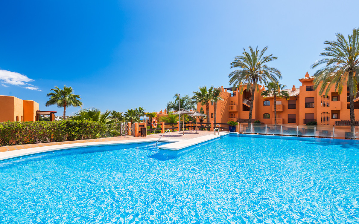 Property main view 30