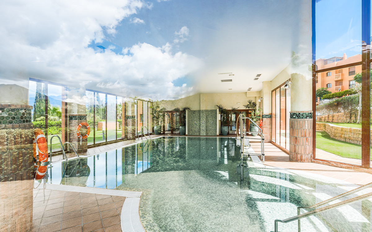 Property main view 33