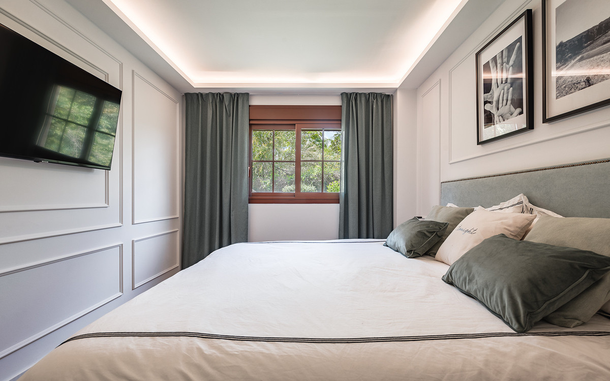 Property main view 4