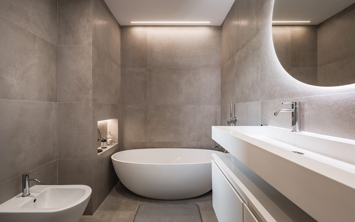 Property main view 5