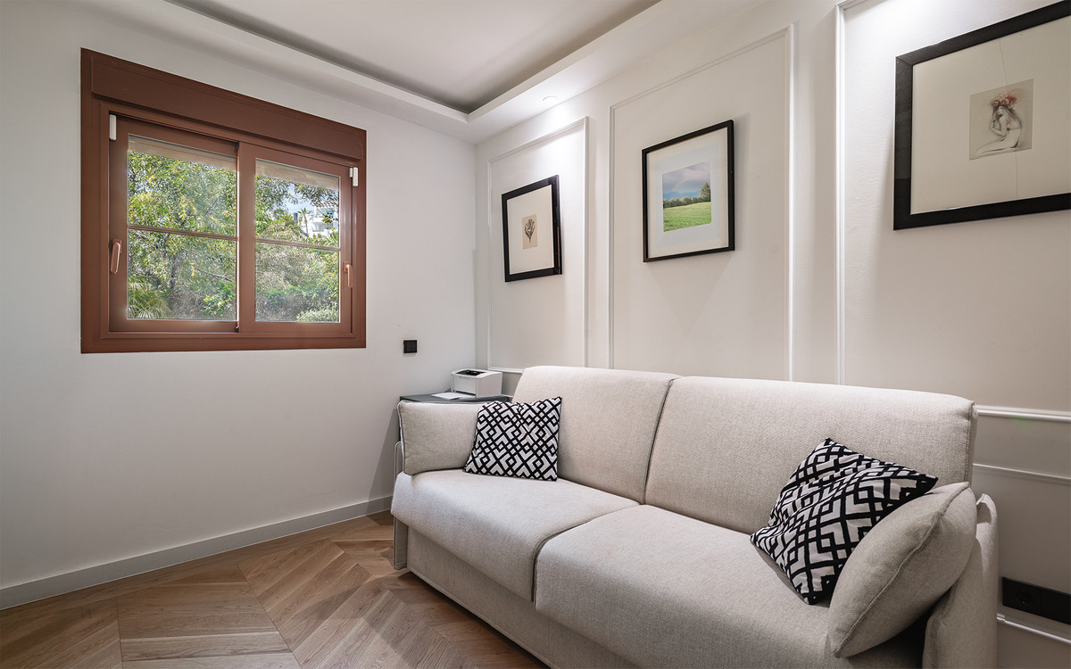 Property main view 6