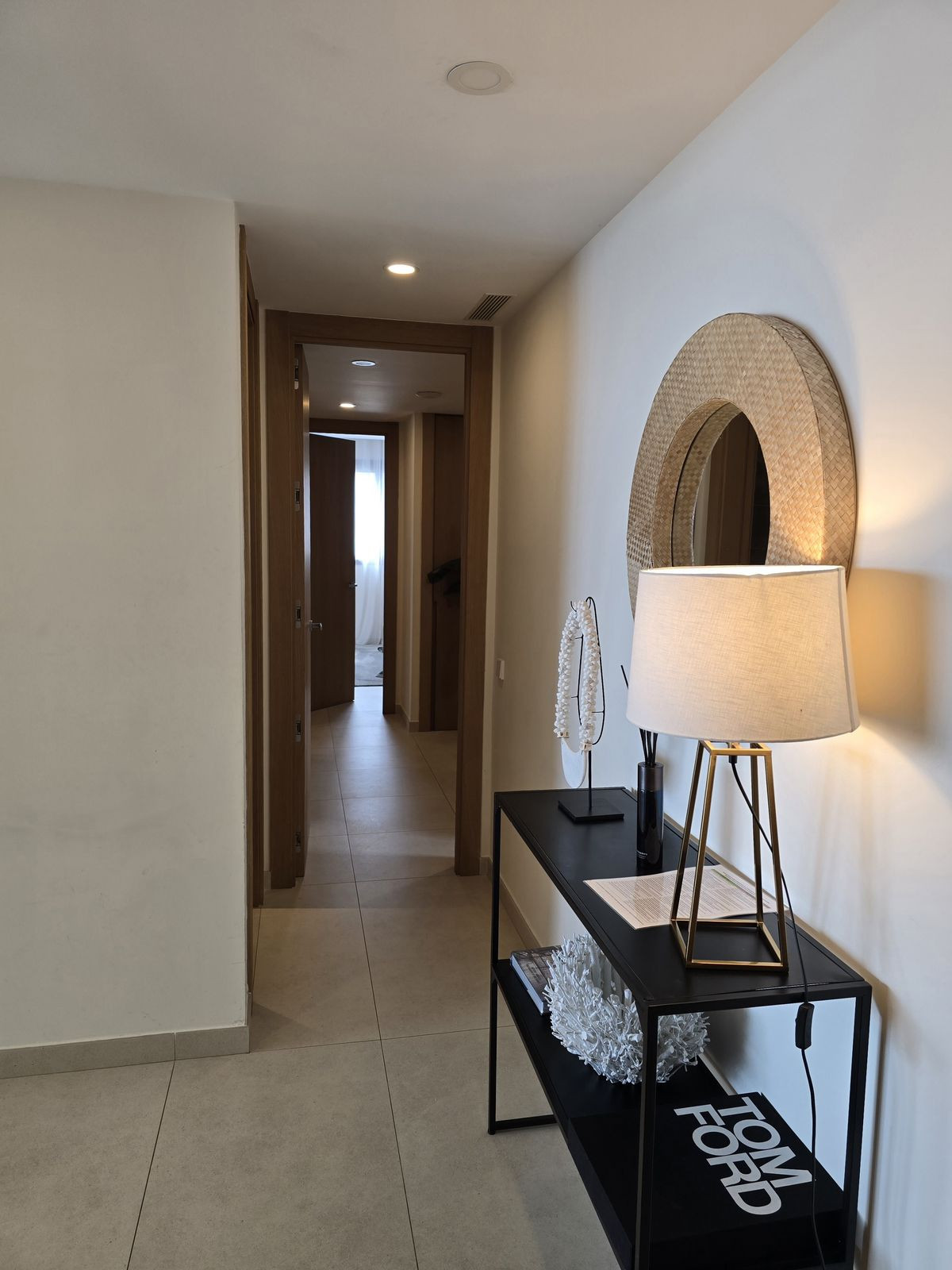 Apartment te koop in Benahavís | 3 slaapkamers H5069755
