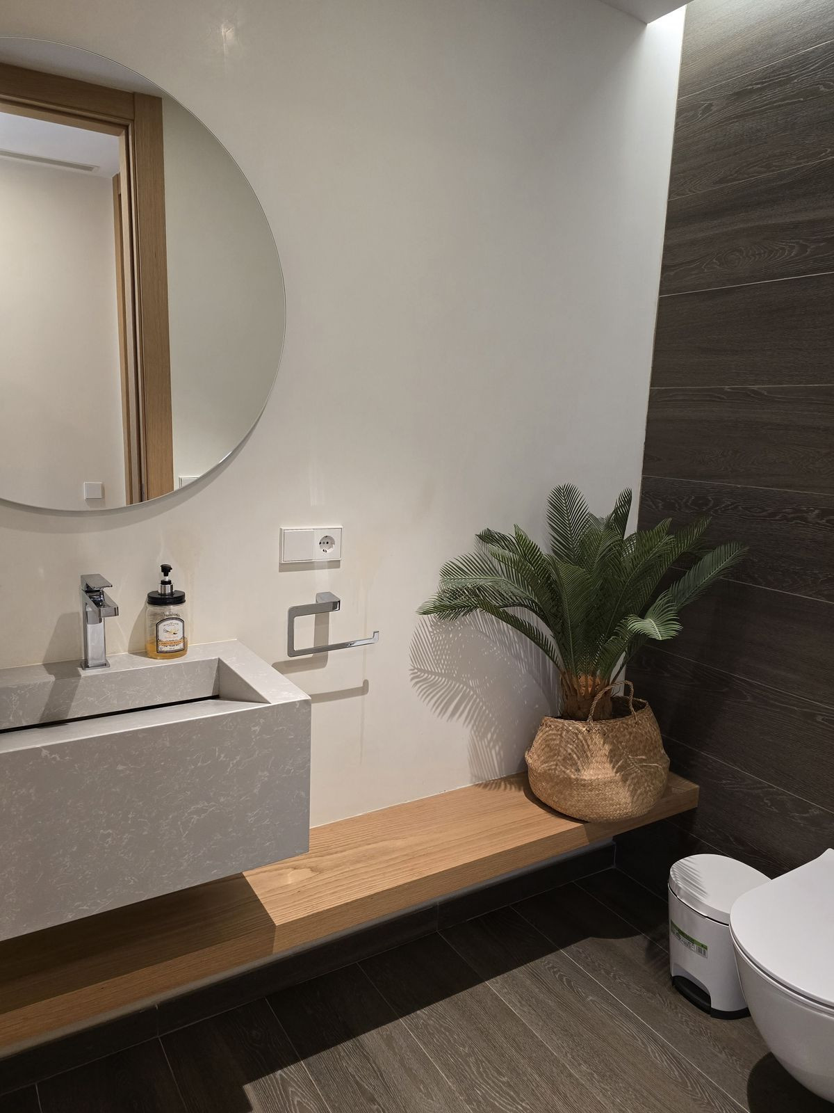 Apartment te koop in Benahavís | 3 slaapkamers H5069755