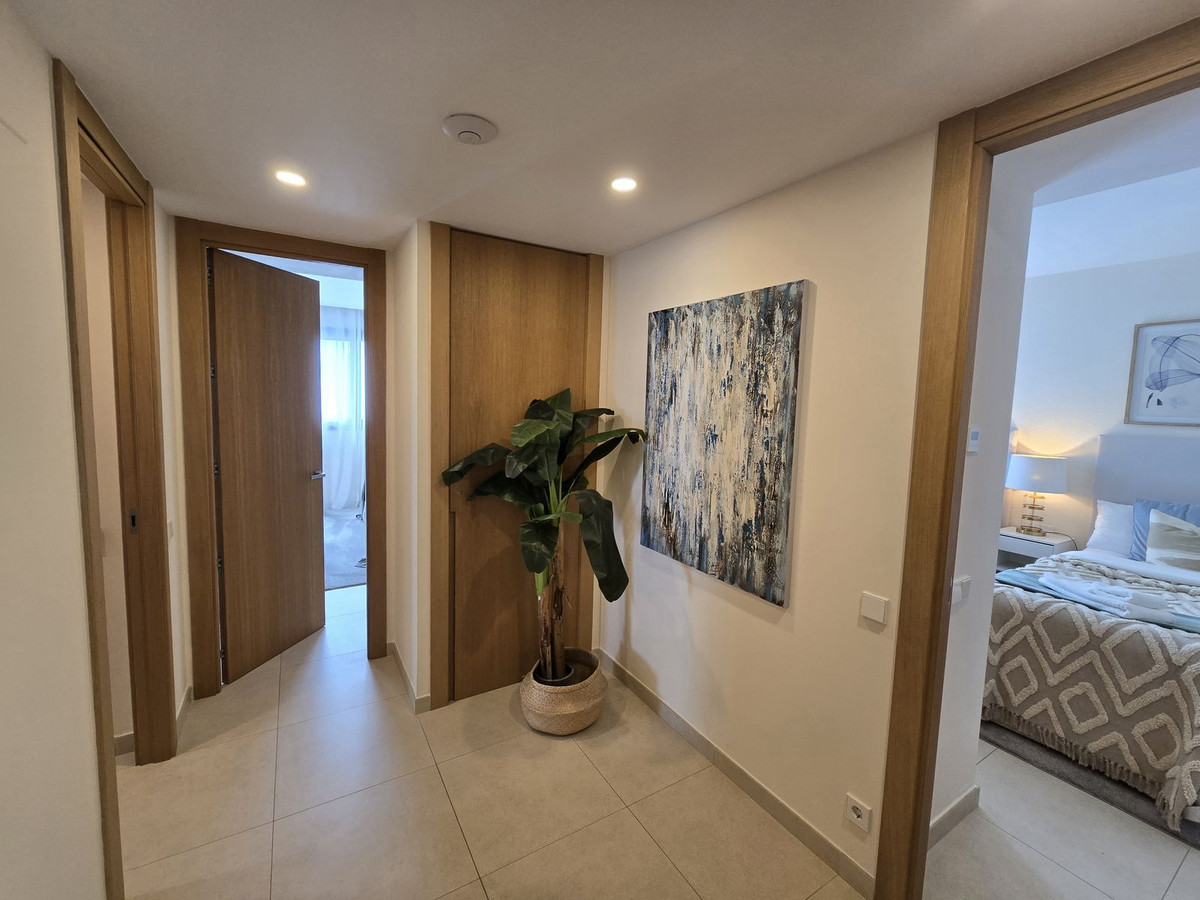 Apartment te koop in Benahavís | 3 slaapkamers H5069755