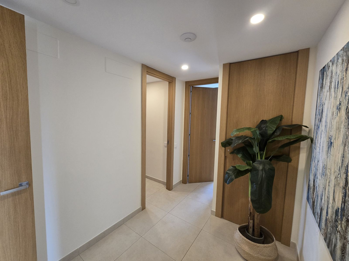 Apartment te koop in Benahavís | 3 slaapkamers H5069755