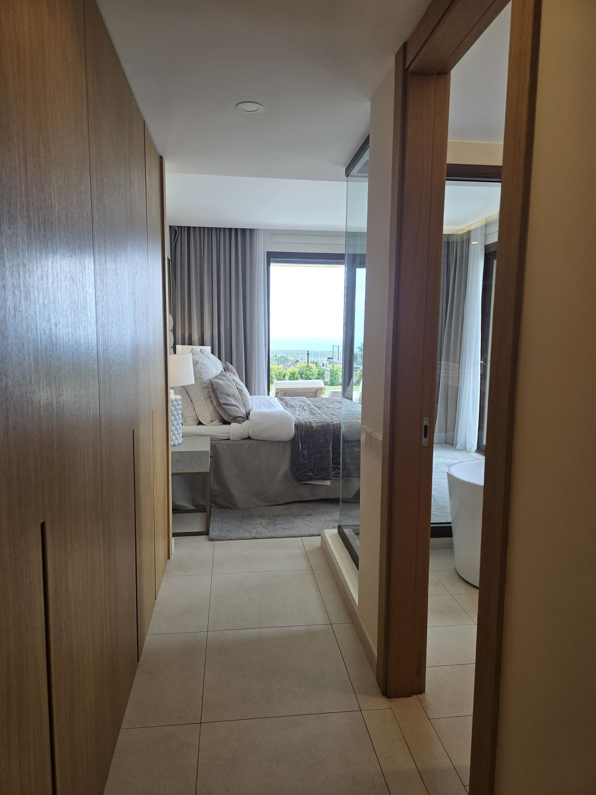 Apartment te koop in Benahavís | 3 slaapkamers H5069755