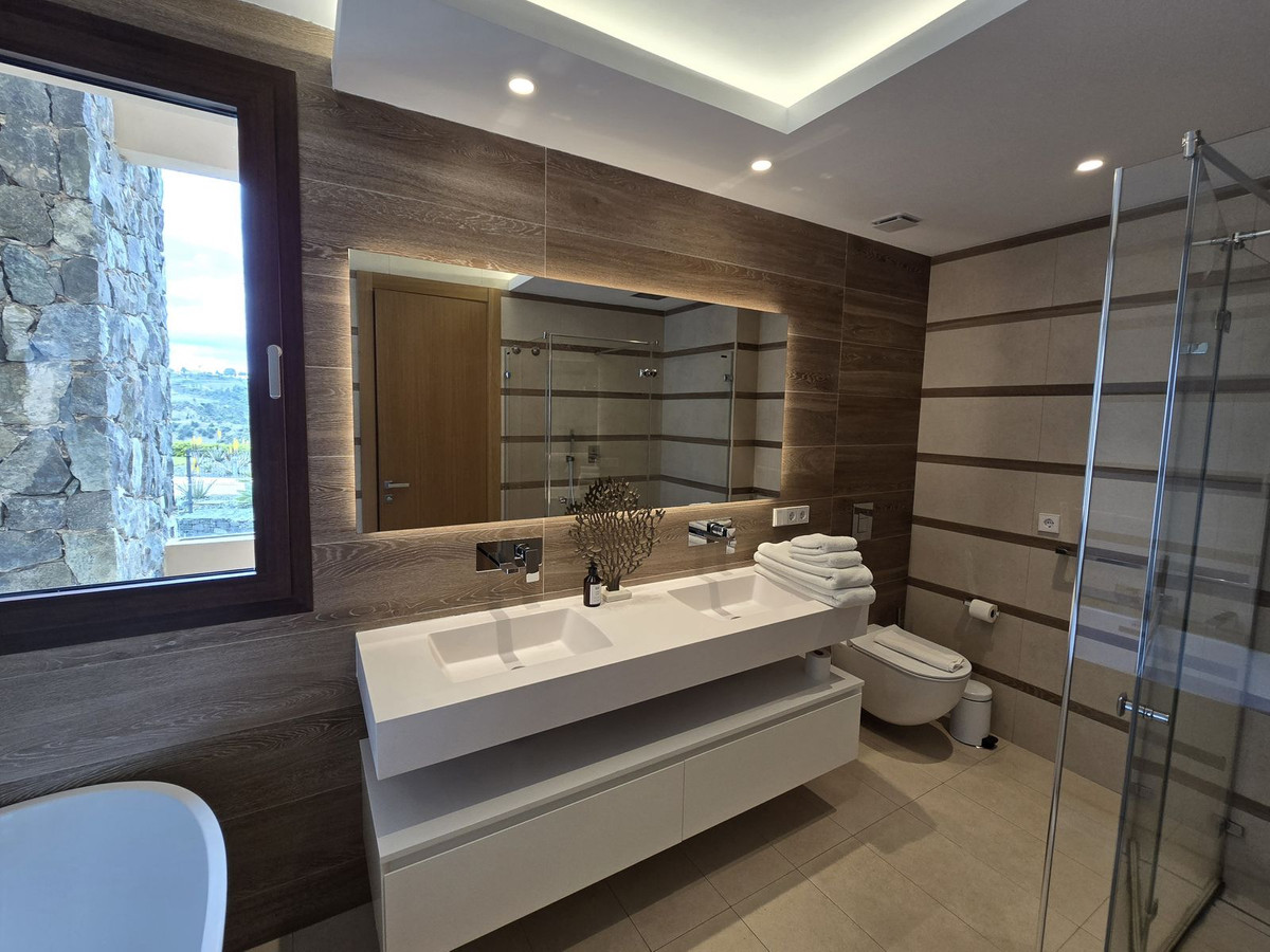 Apartment te koop in Benahavís | 3 slaapkamers H5069755