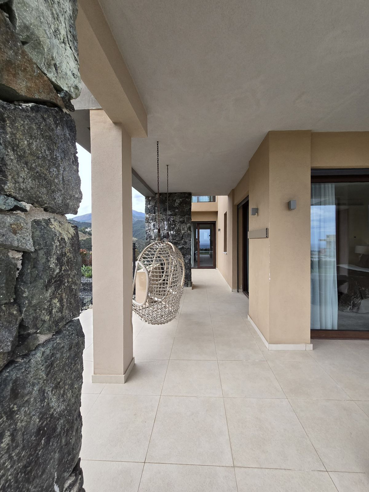 Apartment te koop in Benahavís | 3 slaapkamers H5069755