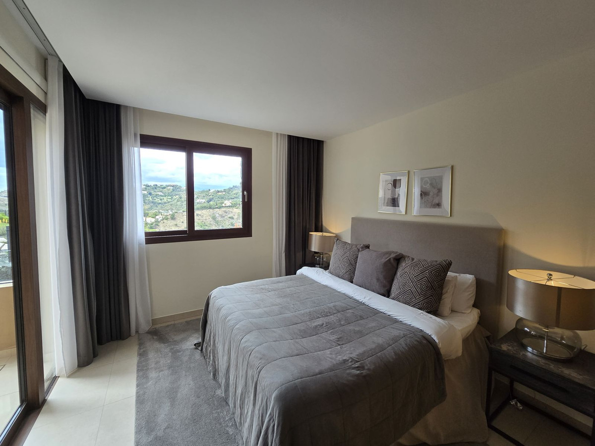 Apartment te koop in Benahavís | 3 slaapkamers H5069755