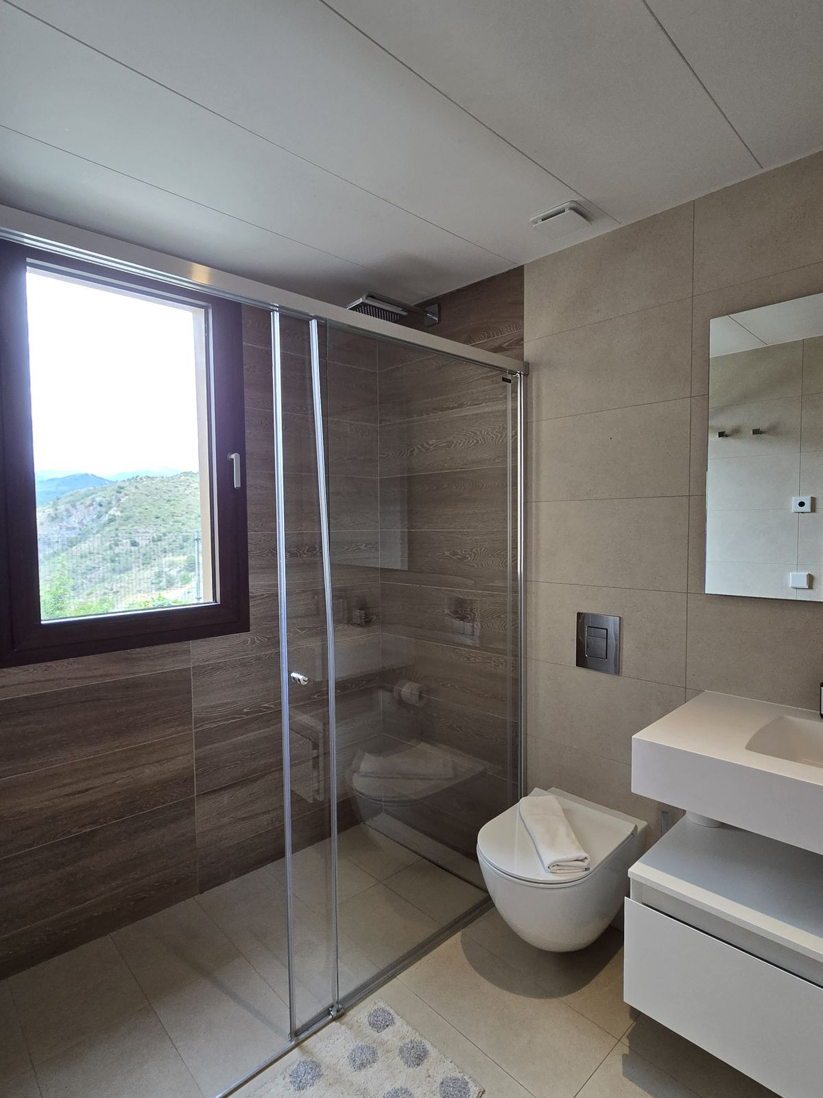 Apartment te koop in Benahavís | 3 slaapkamers H5069755