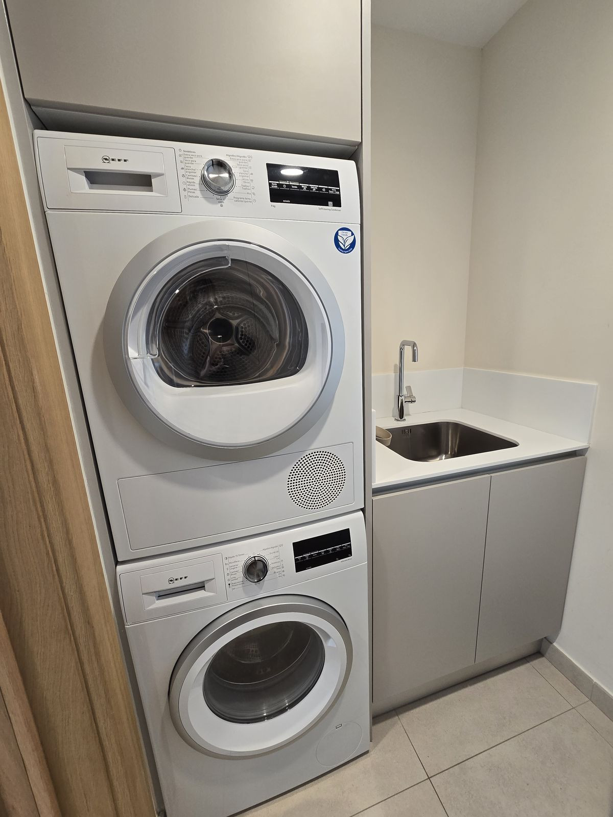 Apartment te koop in Benahavís | 3 slaapkamers H5069755