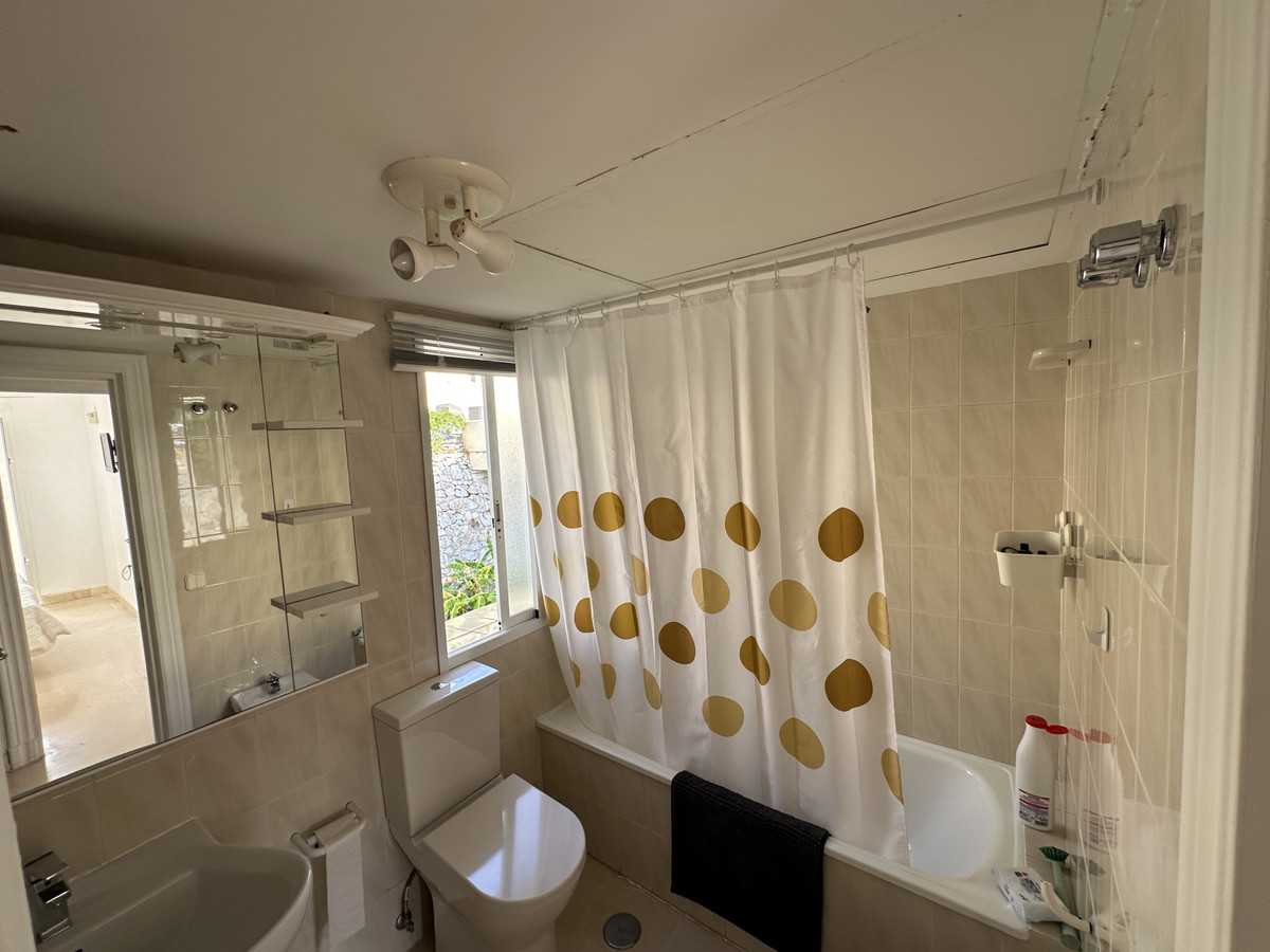 Penthouse te koop in Benahavís | 2 slaapkamers H5070574