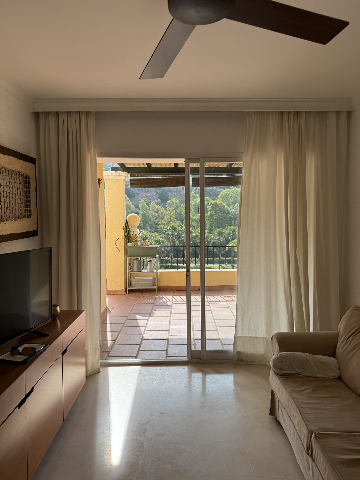 Penthouse te koop in Benahavís | 2 slaapkamers H5070574