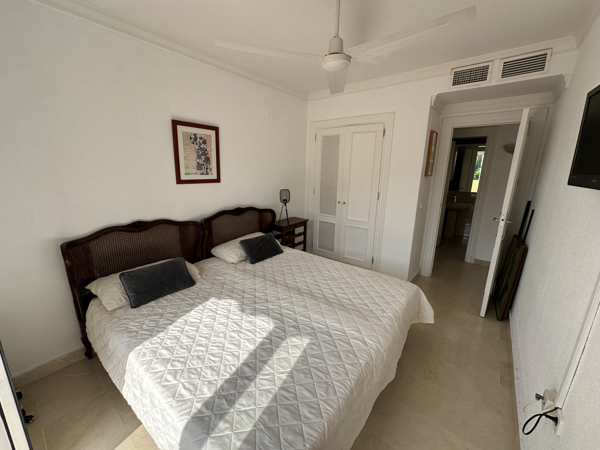 Penthouse te koop in Benahavís | 2 slaapkamers H5070574