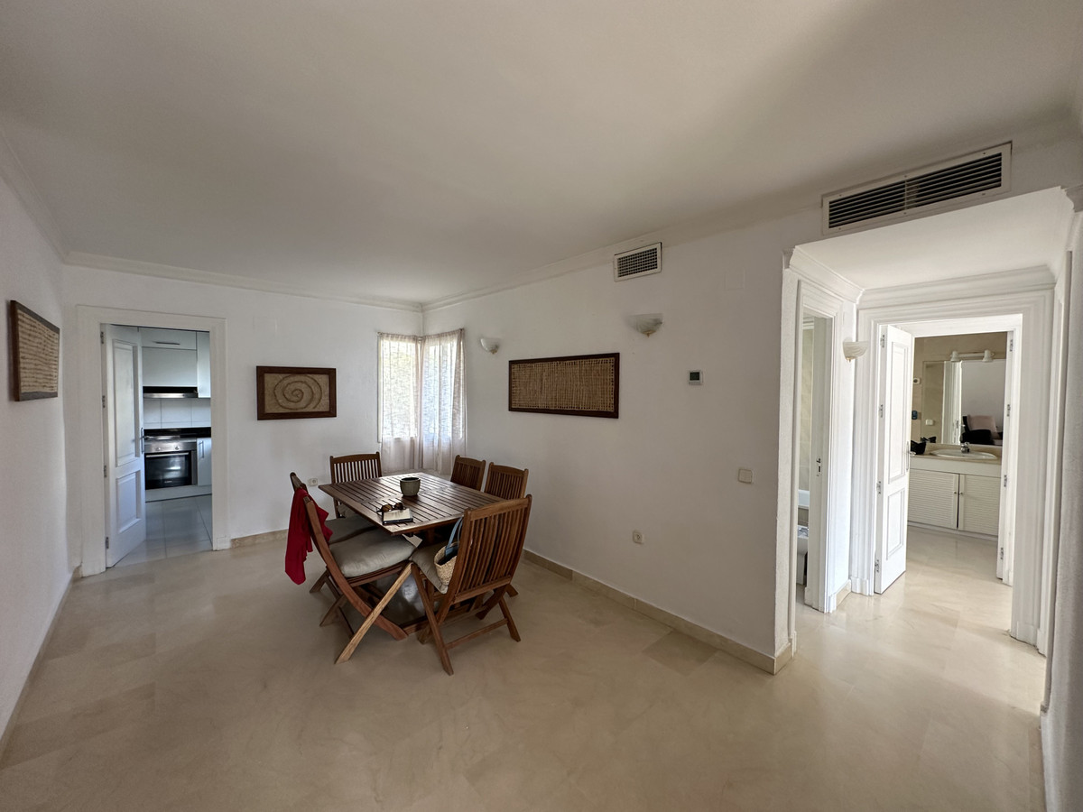 Penthouse te koop in Benahavís | 2 slaapkamers H5070574