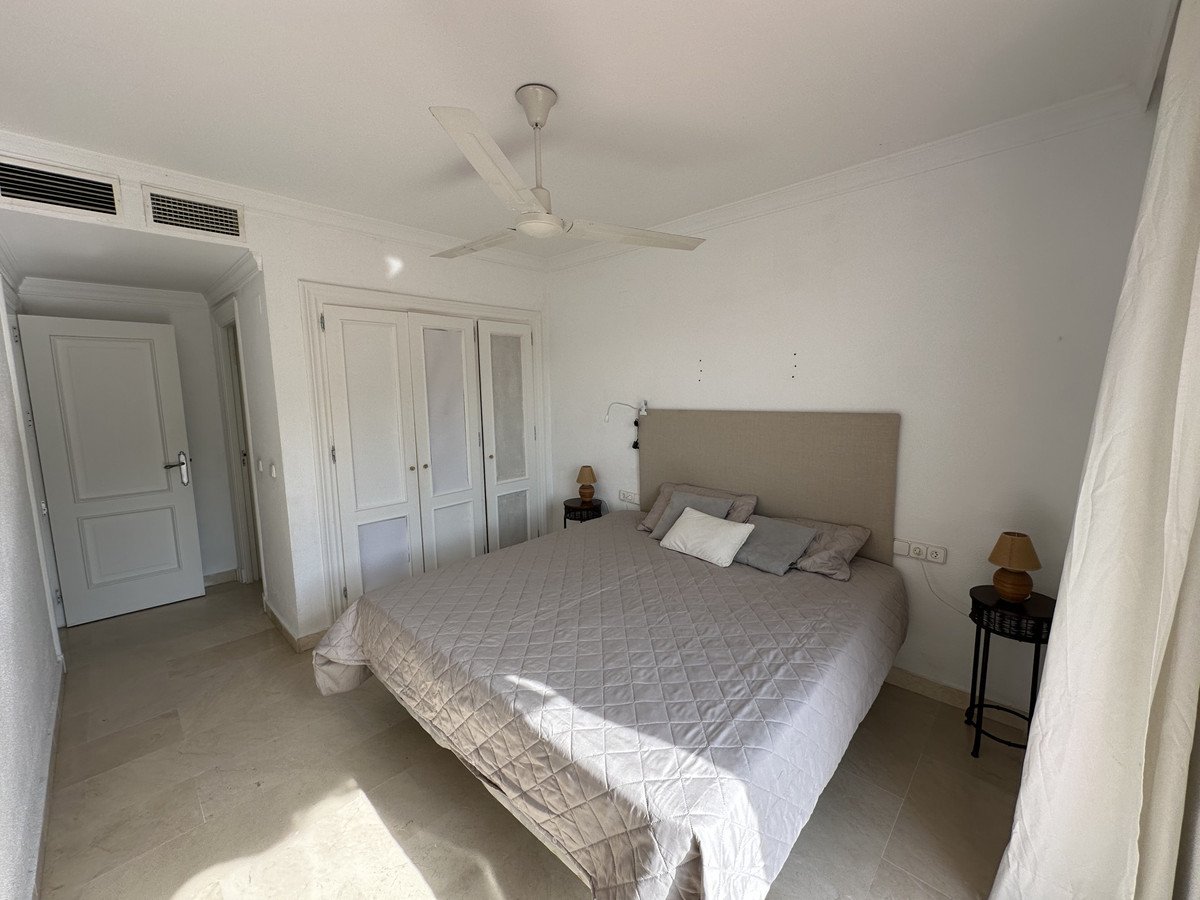 Penthouse te koop in Benahavís | 2 slaapkamers H5070574