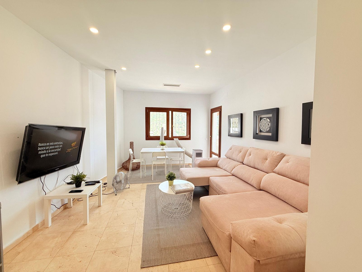 Apartment te koop in Benahavís | 3 slaapkamers H5074171
