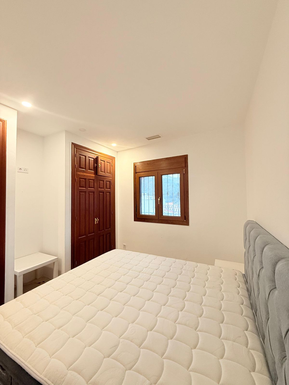 Apartment te koop in Benahavís | 3 slaapkamers H5074171