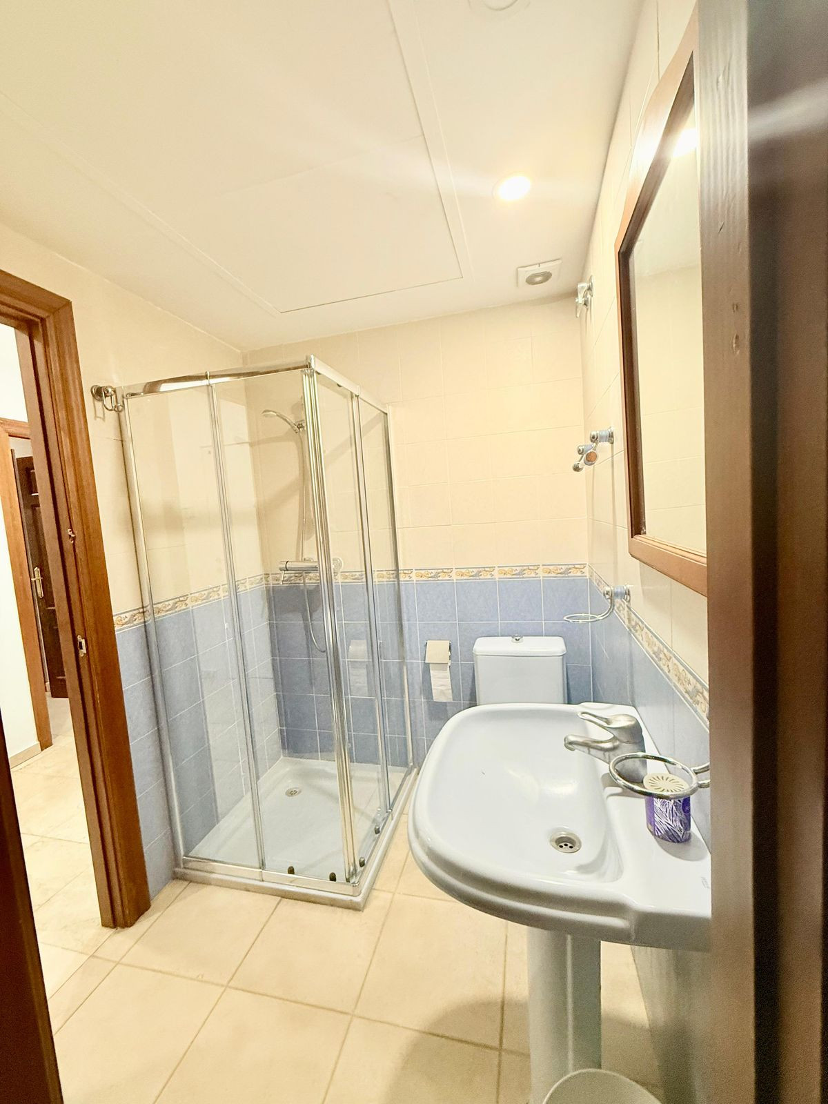 Apartment te koop in Benahavís | 3 slaapkamers H5074171