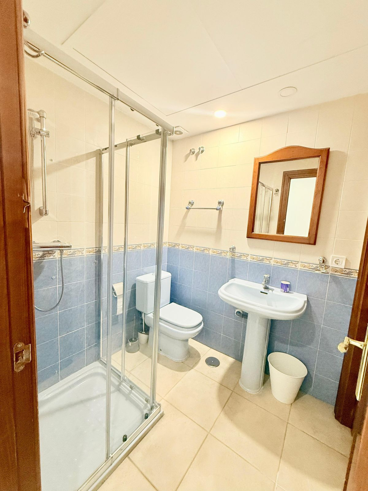 Apartment te koop in Benahavís | 3 slaapkamers H5074171