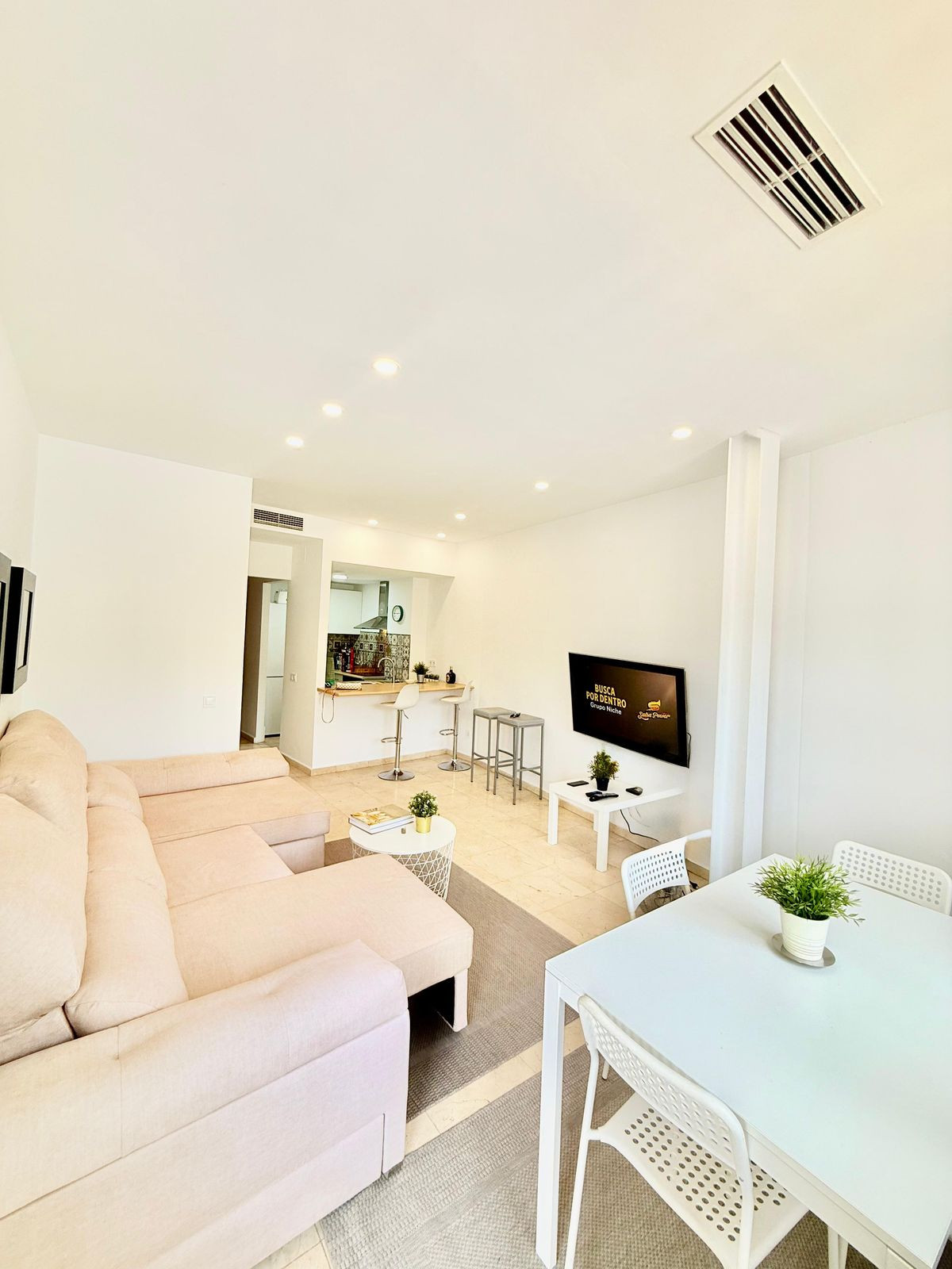 Apartment te koop in Benahavís | 3 slaapkamers H5074171