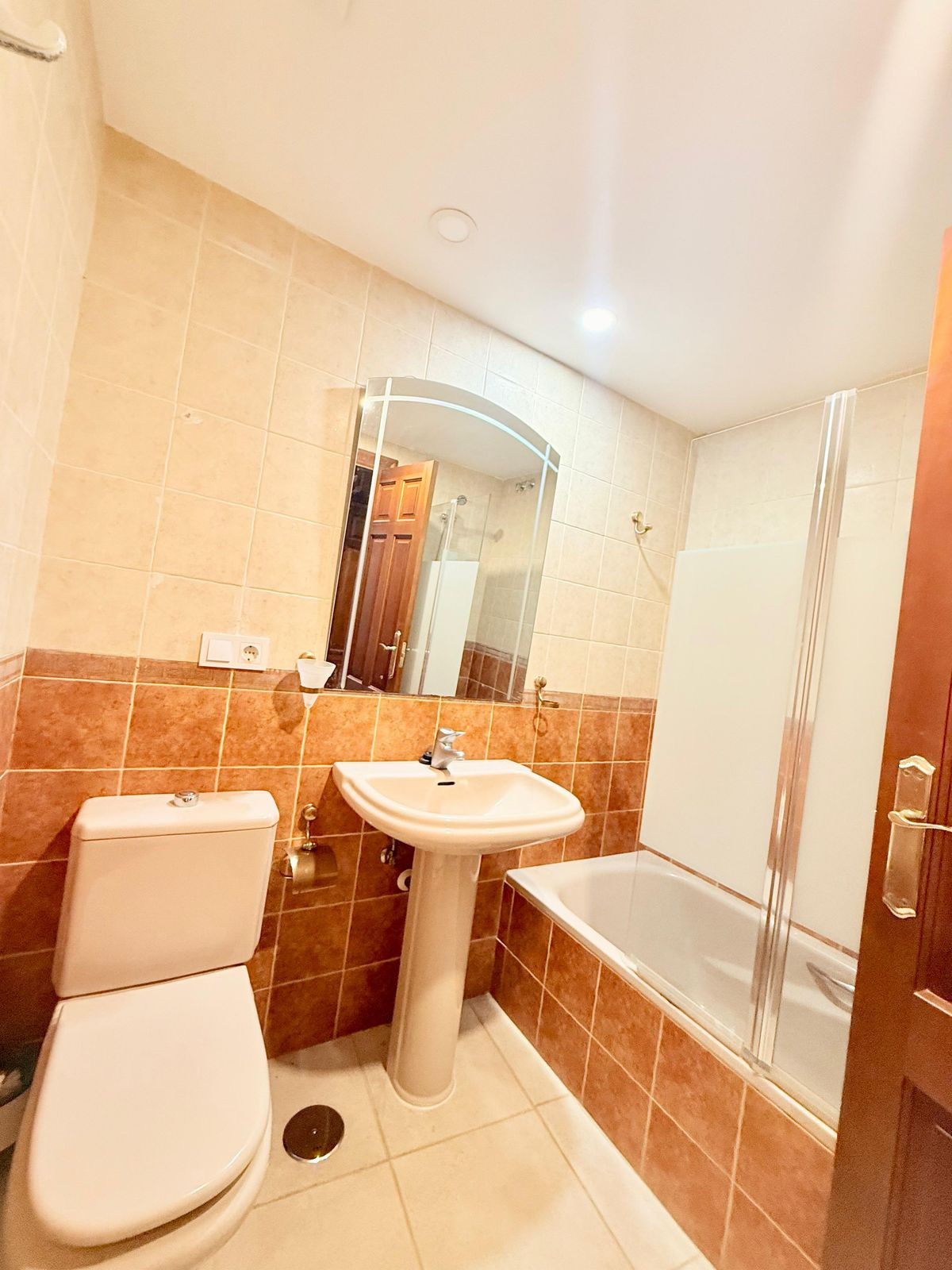 Apartment te koop in Benahavís | 3 slaapkamers H5074171