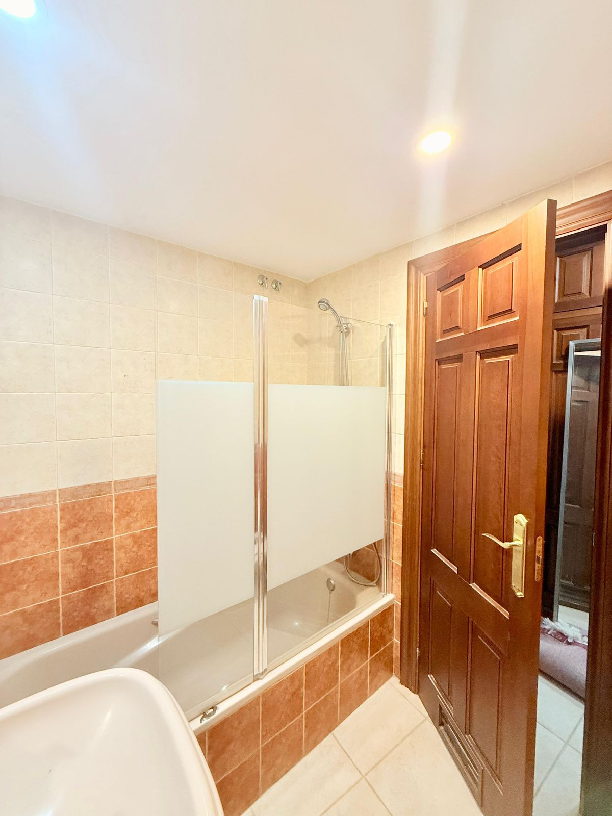 Apartment te koop in Benahavís | 3 slaapkamers H5074171