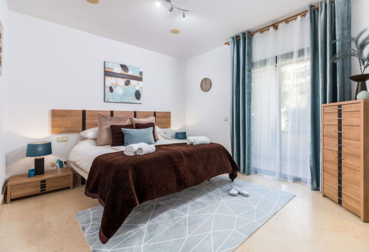 Appartement te koop in Benahavís | 2 slaapkamers H5076127