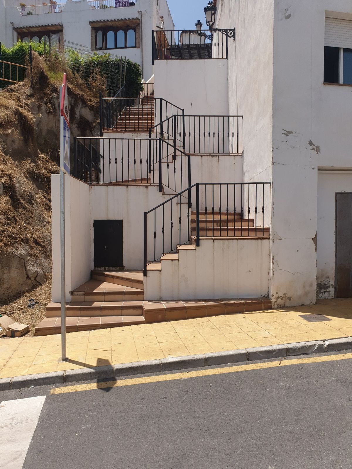 Penthouse te koop in Benahavís | 1 slaapkamers H5076388