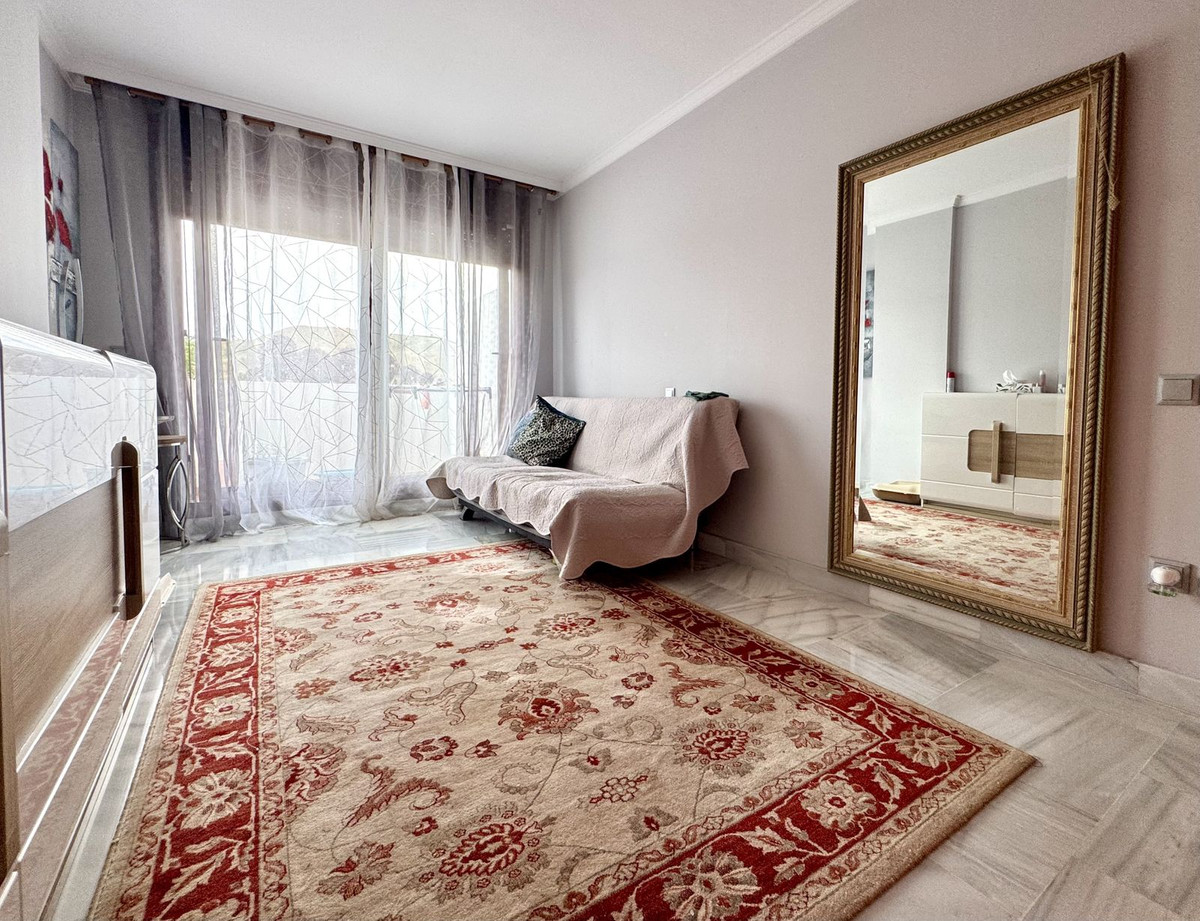 Appartement te koop in Benahavís | 2 slaapkamers H5078845
