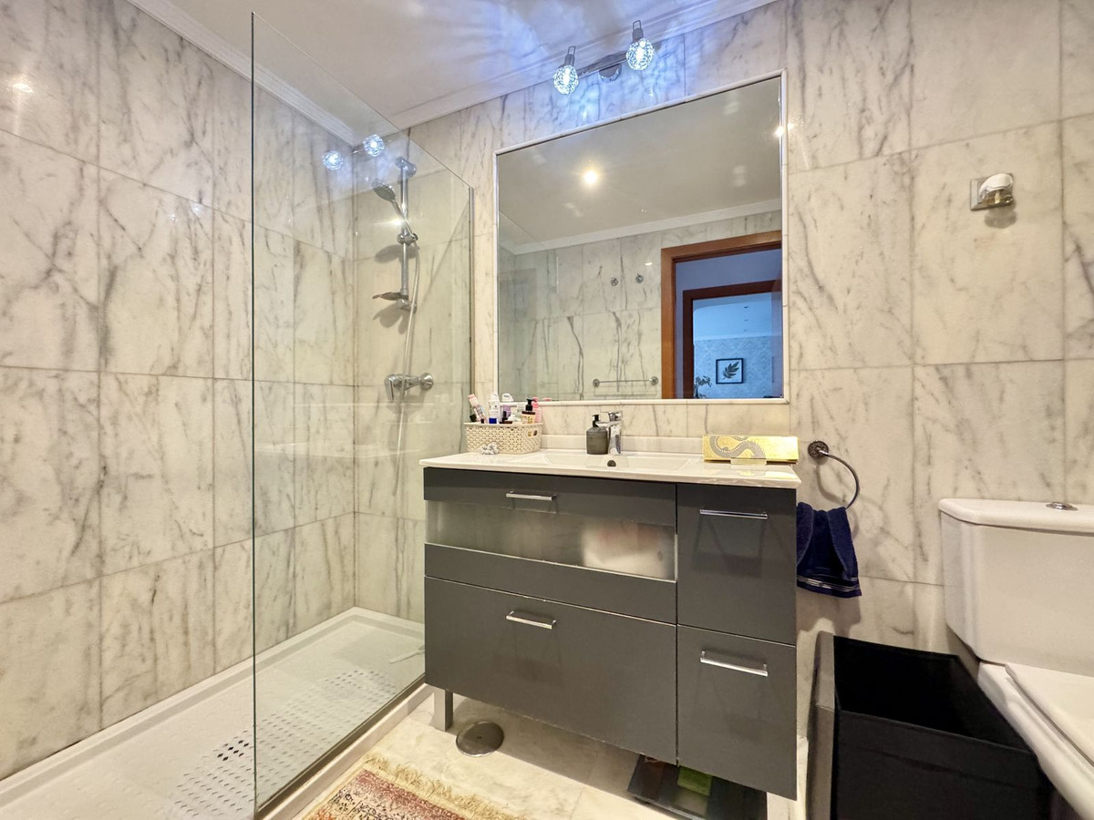 Appartement te koop in Benahavís | 2 slaapkamers H5078845