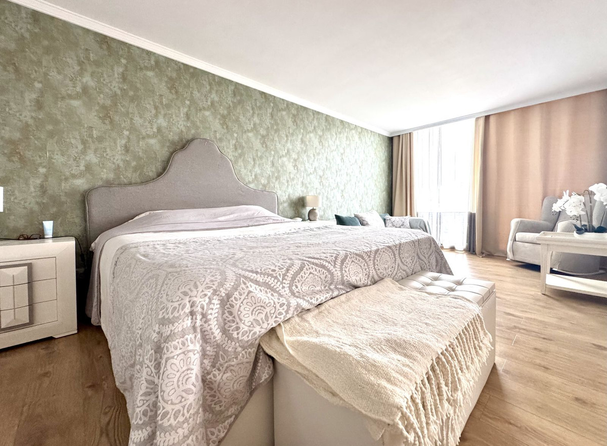 Appartement te koop in Benahavís | 2 slaapkamers H5078845