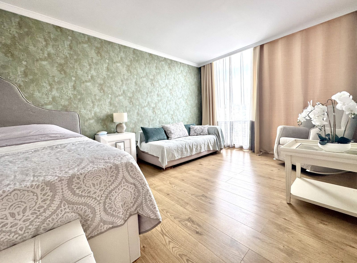Appartement te koop in Benahavís | 2 slaapkamers H5078845