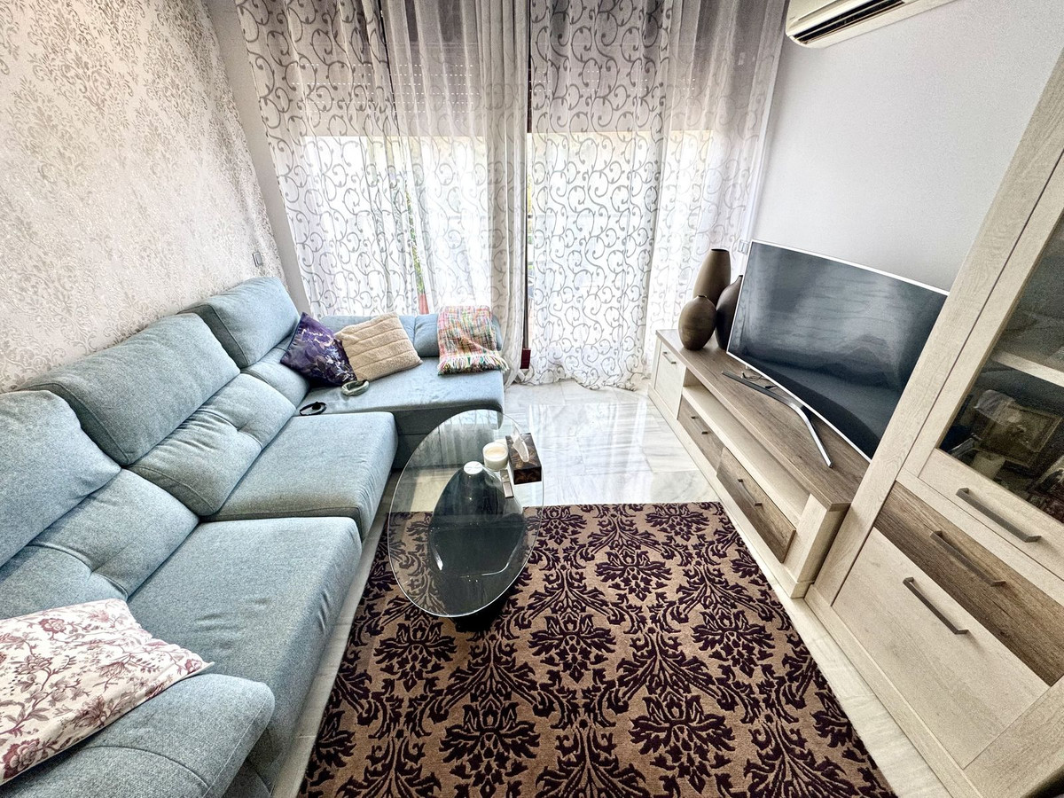 Appartement te koop in Benahavís | 2 slaapkamers H5078845